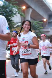 BIB: 483, 3626, 3206
                            <button type="button" onclick="openModal(6011839)" class="btn btn-primary btn-sm float-right btn-popup" data-toggle="modal" data-target=".modal-high-quality">
                        <i class="fas fa-shopping-cart"></i> Add to Cart
                    </button>
                                            <button type="button" onclick="isThisMe(6011839, true)" class="btn btn-success btn-sm float-right btn-popup btn-isme hidden" data-toggle="tooltip" data-placement="bottom" title="นี่คือรูปของคุณใช่ไหม คลิกที่นี่เพื่อเอาเข้าอัลบั้ม">
                        <i class="fas fa-plus"></i> Add to album
                    </button>
                    <button type="button" onclick="isThisMe(6011839, false)" class="btn btn-warning btn-sm float-right btn-popup btn-isnotme hidden">
                        <i class="fas fa-ban"></i> Remove from album
                    </button>