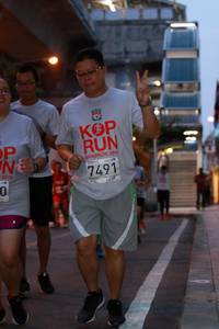 BIB: 201, 2010, 7491, 2019
                            <button type="button" onclick="openModal(6010980)" class="btn btn-primary btn-sm float-right btn-popup" data-toggle="modal" data-target=".modal-high-quality">
                        <i class="fas fa-shopping-cart"></i> Add to Cart
                    </button>
                                            <button type="button" onclick="isThisMe(6010980, true)" class="btn btn-success btn-sm float-right btn-popup btn-isme hidden" data-toggle="tooltip" data-placement="bottom" title="นี่คือรูปของคุณใช่ไหม คลิกที่นี่เพื่อเอาเข้าอัลบั้ม">
                        <i class="fas fa-plus"></i> Add to album
                    </button>
                    <button type="button" onclick="isThisMe(6010980, false)" class="btn btn-warning btn-sm float-right btn-popup btn-isnotme hidden">
                        <i class="fas fa-ban"></i> Remove from album
                    </button>