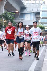 BIB: 1942, 1968, 1236, 968
                            <button type="button" onclick="openModal(6012572)" class="btn btn-primary btn-sm float-right btn-popup" data-toggle="modal" data-target=".modal-high-quality">
                        <i class="fas fa-shopping-cart"></i> Add to Cart
                    </button>
                                            <button type="button" onclick="isThisMe(6012572, true)" class="btn btn-success btn-sm float-right btn-popup btn-isme hidden" data-toggle="tooltip" data-placement="bottom" title="นี่คือรูปของคุณใช่ไหม คลิกที่นี่เพื่อเอาเข้าอัลบั้ม">
                        <i class="fas fa-plus"></i> Add to album
                    </button>
                    <button type="button" onclick="isThisMe(6012572, false)" class="btn btn-warning btn-sm float-right btn-popup btn-isnotme hidden">
                        <i class="fas fa-ban"></i> Remove from album
                    </button>