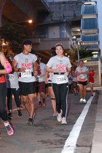 BIB: 385, 8721, 7856, 8879, 7384, 7385, 2853, 687, 7855, 887
                            <button type="button" onclick="openModal(6010893)" class="btn btn-primary btn-sm float-right btn-popup" data-toggle="modal" data-target=".modal-high-quality">
                        <i class="fas fa-shopping-cart"></i> Add to Cart
                    </button>
                                            <button type="button" onclick="isThisMe(6010893, true)" class="btn btn-success btn-sm float-right btn-popup btn-isme hidden" data-toggle="tooltip" data-placement="bottom" title="นี่คือรูปของคุณใช่ไหม คลิกที่นี่เพื่อเอาเข้าอัลบั้ม">
                        <i class="fas fa-plus"></i> Add to album
                    </button>
                    <button type="button" onclick="isThisMe(6010893, false)" class="btn btn-warning btn-sm float-right btn-popup btn-isnotme hidden">
                        <i class="fas fa-ban"></i> Remove from album
                    </button>