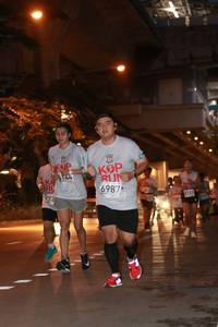 BIB: 6987, 144
                            <button type="button" onclick="openModal(6010598)" class="btn btn-primary btn-sm float-right btn-popup" data-toggle="modal" data-target=".modal-high-quality">
                        <i class="fas fa-shopping-cart"></i> Add to Cart
                    </button>
                                            <button type="button" onclick="isThisMe(6010598, true)" class="btn btn-success btn-sm float-right btn-popup btn-isme hidden" data-toggle="tooltip" data-placement="bottom" title="นี่คือรูปของคุณใช่ไหม คลิกที่นี่เพื่อเอาเข้าอัลบั้ม">
                        <i class="fas fa-plus"></i> Add to album
                    </button>
                    <button type="button" onclick="isThisMe(6010598, false)" class="btn btn-warning btn-sm float-right btn-popup btn-isnotme hidden">
                        <i class="fas fa-ban"></i> Remove from album
                    </button>