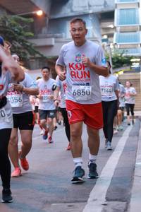 BIB: 2019, 6850, 7144, 056, 230, 8230
                            <button type="button" onclick="openModal(6011401)" class="btn btn-primary btn-sm float-right btn-popup" data-toggle="modal" data-target=".modal-high-quality">
                        <i class="fas fa-shopping-cart"></i> Add to Cart
                    </button>
                                            <button type="button" onclick="isThisMe(6011401, true)" class="btn btn-success btn-sm float-right btn-popup btn-isme hidden" data-toggle="tooltip" data-placement="bottom" title="นี่คือรูปของคุณใช่ไหม คลิกที่นี่เพื่อเอาเข้าอัลบั้ม">
                        <i class="fas fa-plus"></i> Add to album
                    </button>
                    <button type="button" onclick="isThisMe(6011401, false)" class="btn btn-warning btn-sm float-right btn-popup btn-isnotme hidden">
                        <i class="fas fa-ban"></i> Remove from album
                    </button>