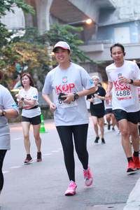 BIB: 4688
                            <button type="button" onclick="openModal(6012030)" class="btn btn-primary btn-sm float-right btn-popup" data-toggle="modal" data-target=".modal-high-quality">
                        <i class="fas fa-shopping-cart"></i> Add to Cart
                    </button>
                                            <button type="button" onclick="isThisMe(6012030, true)" class="btn btn-success btn-sm float-right btn-popup btn-isme hidden" data-toggle="tooltip" data-placement="bottom" title="นี่คือรูปของคุณใช่ไหม คลิกที่นี่เพื่อเอาเข้าอัลบั้ม">
                        <i class="fas fa-plus"></i> Add to album
                    </button>
                    <button type="button" onclick="isThisMe(6012030, false)" class="btn btn-warning btn-sm float-right btn-popup btn-isnotme hidden">
                        <i class="fas fa-ban"></i> Remove from album
                    </button>