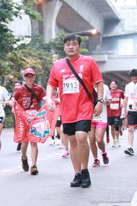 BIB: 7915, 410
                            <button type="button" onclick="openModal(6012426)" class="btn btn-primary btn-sm float-right btn-popup" data-toggle="modal" data-target=".modal-high-quality">
                        <i class="fas fa-shopping-cart"></i> Add to Cart
                    </button>
                                            <button type="button" onclick="isThisMe(6012426, true)" class="btn btn-success btn-sm float-right btn-popup btn-isme hidden" data-toggle="tooltip" data-placement="bottom" title="นี่คือรูปของคุณใช่ไหม คลิกที่นี่เพื่อเอาเข้าอัลบั้ม">
                        <i class="fas fa-plus"></i> Add to album
                    </button>
                    <button type="button" onclick="isThisMe(6012426, false)" class="btn btn-warning btn-sm float-right btn-popup btn-isnotme hidden">
                        <i class="fas fa-ban"></i> Remove from album
                    </button>