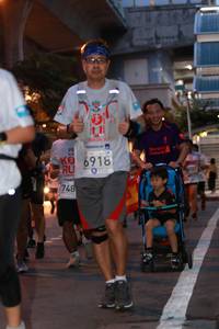 BIB: 6918, 748
                            <button type="button" onclick="openModal(6010904)" class="btn btn-primary btn-sm float-right btn-popup" data-toggle="modal" data-target=".modal-high-quality">
                        <i class="fas fa-shopping-cart"></i> Add to Cart
                    </button>
                                            <button type="button" onclick="isThisMe(6010904, true)" class="btn btn-success btn-sm float-right btn-popup btn-isme hidden" data-toggle="tooltip" data-placement="bottom" title="นี่คือรูปของคุณใช่ไหม คลิกที่นี่เพื่อเอาเข้าอัลบั้ม">
                        <i class="fas fa-plus"></i> Add to album
                    </button>
                    <button type="button" onclick="isThisMe(6010904, false)" class="btn btn-warning btn-sm float-right btn-popup btn-isnotme hidden">
                        <i class="fas fa-ban"></i> Remove from album
                    </button>