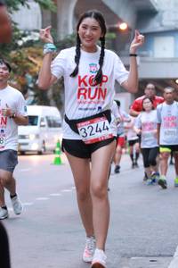 BIB: 6205, 3244, 301, 201
                            <button type="button" onclick="openModal(6011910)" class="btn btn-primary btn-sm float-right btn-popup" data-toggle="modal" data-target=".modal-high-quality">
                        <i class="fas fa-shopping-cart"></i> Add to Cart
                    </button>
                                            <button type="button" onclick="isThisMe(6011910, true)" class="btn btn-success btn-sm float-right btn-popup btn-isme hidden" data-toggle="tooltip" data-placement="bottom" title="นี่คือรูปของคุณใช่ไหม คลิกที่นี่เพื่อเอาเข้าอัลบั้ม">
                        <i class="fas fa-plus"></i> Add to album
                    </button>
                    <button type="button" onclick="isThisMe(6011910, false)" class="btn btn-warning btn-sm float-right btn-popup btn-isnotme hidden">
                        <i class="fas fa-ban"></i> Remove from album
                    </button>