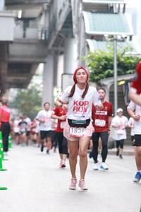 BIB: 4972, 1839, 972
                            <button type="button" onclick="openModal(6017055)" class="btn btn-primary btn-sm float-right btn-popup" data-toggle="modal" data-target=".modal-high-quality">
                        <i class="fas fa-shopping-cart"></i> Add to Cart
                    </button>
                                            <button type="button" onclick="isThisMe(6017055, true)" class="btn btn-success btn-sm float-right btn-popup btn-isme hidden" data-toggle="tooltip" data-placement="bottom" title="นี่คือรูปของคุณใช่ไหม คลิกที่นี่เพื่อเอาเข้าอัลบั้ม">
                        <i class="fas fa-plus"></i> Add to album
                    </button>
                    <button type="button" onclick="isThisMe(6017055, false)" class="btn btn-warning btn-sm float-right btn-popup btn-isnotme hidden">
                        <i class="fas fa-ban"></i> Remove from album
                    </button>