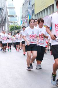 BIB: 4785, 580, 6580
                            <button type="button" onclick="openModal(6013257)" class="btn btn-primary btn-sm float-right btn-popup" data-toggle="modal" data-target=".modal-high-quality">
                        <i class="fas fa-shopping-cart"></i> Add to Cart
                    </button>
                                            <button type="button" onclick="isThisMe(6013257, true)" class="btn btn-success btn-sm float-right btn-popup btn-isme hidden" data-toggle="tooltip" data-placement="bottom" title="นี่คือรูปของคุณใช่ไหม คลิกที่นี่เพื่อเอาเข้าอัลบั้ม">
                        <i class="fas fa-plus"></i> Add to album
                    </button>
                    <button type="button" onclick="isThisMe(6013257, false)" class="btn btn-warning btn-sm float-right btn-popup btn-isnotme hidden">
                        <i class="fas fa-ban"></i> Remove from album
                    </button>