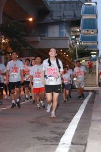 BIB: 6473, 749, 6046, 6671
                            <button type="button" onclick="openModal(6010948)" class="btn btn-primary btn-sm float-right btn-popup" data-toggle="modal" data-target=".modal-high-quality">
                        <i class="fas fa-shopping-cart"></i> Add to Cart
                    </button>
                                            <button type="button" onclick="isThisMe(6010948, true)" class="btn btn-success btn-sm float-right btn-popup btn-isme hidden" data-toggle="tooltip" data-placement="bottom" title="นี่คือรูปของคุณใช่ไหม คลิกที่นี่เพื่อเอาเข้าอัลบั้ม">
                        <i class="fas fa-plus"></i> Add to album
                    </button>
                    <button type="button" onclick="isThisMe(6010948, false)" class="btn btn-warning btn-sm float-right btn-popup btn-isnotme hidden">
                        <i class="fas fa-ban"></i> Remove from album
                    </button>