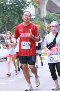 BIB: 6460, 2019, 7574
                            <button type="button" onclick="openModal(6012435)" class="btn btn-primary btn-sm float-right btn-popup" data-toggle="modal" data-target=".modal-high-quality">
                        <i class="fas fa-shopping-cart"></i> Add to Cart
                    </button>
                                            <button type="button" onclick="isThisMe(6012435, true)" class="btn btn-success btn-sm float-right btn-popup btn-isme hidden" data-toggle="tooltip" data-placement="bottom" title="นี่คือรูปของคุณใช่ไหม คลิกที่นี่เพื่อเอาเข้าอัลบั้ม">
                        <i class="fas fa-plus"></i> Add to album
                    </button>
                    <button type="button" onclick="isThisMe(6012435, false)" class="btn btn-warning btn-sm float-right btn-popup btn-isnotme hidden">
                        <i class="fas fa-ban"></i> Remove from album
                    </button>