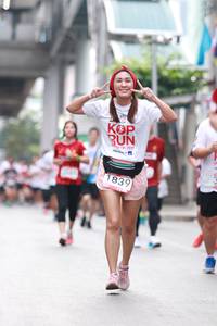 BIB: 1839, 201
                            <button type="button" onclick="openModal(6017061)" class="btn btn-primary btn-sm float-right btn-popup" data-toggle="modal" data-target=".modal-high-quality">
                        <i class="fas fa-shopping-cart"></i> Add to Cart
                    </button>
                                            <button type="button" onclick="isThisMe(6017061, true)" class="btn btn-success btn-sm float-right btn-popup btn-isme hidden" data-toggle="tooltip" data-placement="bottom" title="นี่คือรูปของคุณใช่ไหม คลิกที่นี่เพื่อเอาเข้าอัลบั้ม">
                        <i class="fas fa-plus"></i> Add to album
                    </button>
                    <button type="button" onclick="isThisMe(6017061, false)" class="btn btn-warning btn-sm float-right btn-popup btn-isnotme hidden">
                        <i class="fas fa-ban"></i> Remove from album
                    </button>