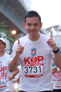 BIB: 3731, 123
                            <button type="button" onclick="openModal(6012304)" class="btn btn-primary btn-sm float-right btn-popup" data-toggle="modal" data-target=".modal-high-quality">
                        <i class="fas fa-shopping-cart"></i> Add to Cart
                    </button>
                                            <button type="button" onclick="isThisMe(6012304, true)" class="btn btn-success btn-sm float-right btn-popup btn-isme hidden" data-toggle="tooltip" data-placement="bottom" title="นี่คือรูปของคุณใช่ไหม คลิกที่นี่เพื่อเอาเข้าอัลบั้ม">
                        <i class="fas fa-plus"></i> Add to album
                    </button>
                    <button type="button" onclick="isThisMe(6012304, false)" class="btn btn-warning btn-sm float-right btn-popup btn-isnotme hidden">
                        <i class="fas fa-ban"></i> Remove from album
                    </button>