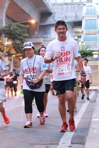 BIB: 2275, 8723
                            <button type="button" onclick="openModal(6011368)" class="btn btn-primary btn-sm float-right btn-popup" data-toggle="modal" data-target=".modal-high-quality">
                        <i class="fas fa-shopping-cart"></i> Add to Cart
                    </button>
                                            <button type="button" onclick="isThisMe(6011368, true)" class="btn btn-success btn-sm float-right btn-popup btn-isme hidden" data-toggle="tooltip" data-placement="bottom" title="นี่คือรูปของคุณใช่ไหม คลิกที่นี่เพื่อเอาเข้าอัลบั้ม">
                        <i class="fas fa-plus"></i> Add to album
                    </button>
                    <button type="button" onclick="isThisMe(6011368, false)" class="btn btn-warning btn-sm float-right btn-popup btn-isnotme hidden">
                        <i class="fas fa-ban"></i> Remove from album
                    </button>