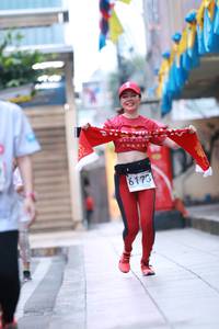 BIB: 6173
                            <button type="button" onclick="openModal(6011725)" class="btn btn-primary btn-sm float-right btn-popup" data-toggle="modal" data-target=".modal-high-quality">
                        <i class="fas fa-shopping-cart"></i> Add to Cart
                    </button>
                                            <button type="button" onclick="isThisMe(6011725, true)" class="btn btn-success btn-sm float-right btn-popup btn-isme hidden" data-toggle="tooltip" data-placement="bottom" title="นี่คือรูปของคุณใช่ไหม คลิกที่นี่เพื่อเอาเข้าอัลบั้ม">
                        <i class="fas fa-plus"></i> Add to album
                    </button>
                    <button type="button" onclick="isThisMe(6011725, false)" class="btn btn-warning btn-sm float-right btn-popup btn-isnotme hidden">
                        <i class="fas fa-ban"></i> Remove from album
                    </button>