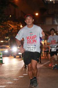 BIB: 7529, 201
                            <button type="button" onclick="openModal(6010578)" class="btn btn-primary btn-sm float-right btn-popup" data-toggle="modal" data-target=".modal-high-quality">
                        <i class="fas fa-shopping-cart"></i> Add to Cart
                    </button>
                                            <button type="button" onclick="isThisMe(6010578, true)" class="btn btn-success btn-sm float-right btn-popup btn-isme hidden" data-toggle="tooltip" data-placement="bottom" title="นี่คือรูปของคุณใช่ไหม คลิกที่นี่เพื่อเอาเข้าอัลบั้ม">
                        <i class="fas fa-plus"></i> Add to album
                    </button>
                    <button type="button" onclick="isThisMe(6010578, false)" class="btn btn-warning btn-sm float-right btn-popup btn-isnotme hidden">
                        <i class="fas fa-ban"></i> Remove from album
                    </button>