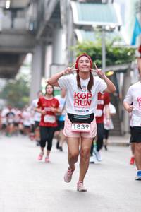 BIB: 201, 1839
                            <button type="button" onclick="openModal(6017059)" class="btn btn-primary btn-sm float-right btn-popup" data-toggle="modal" data-target=".modal-high-quality">
                        <i class="fas fa-shopping-cart"></i> Add to Cart
                    </button>
                                            <button type="button" onclick="isThisMe(6017059, true)" class="btn btn-success btn-sm float-right btn-popup btn-isme hidden" data-toggle="tooltip" data-placement="bottom" title="นี่คือรูปของคุณใช่ไหม คลิกที่นี่เพื่อเอาเข้าอัลบั้ม">
                        <i class="fas fa-plus"></i> Add to album
                    </button>
                    <button type="button" onclick="isThisMe(6017059, false)" class="btn btn-warning btn-sm float-right btn-popup btn-isnotme hidden">
                        <i class="fas fa-ban"></i> Remove from album
                    </button>