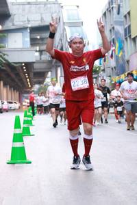 BIB: 2238
                            <button type="button" onclick="openModal(6013181)" class="btn btn-primary btn-sm float-right btn-popup" data-toggle="modal" data-target=".modal-high-quality">
                        <i class="fas fa-shopping-cart"></i> Add to Cart
                    </button>
                                            <button type="button" onclick="isThisMe(6013181, true)" class="btn btn-success btn-sm float-right btn-popup btn-isme hidden" data-toggle="tooltip" data-placement="bottom" title="นี่คือรูปของคุณใช่ไหม คลิกที่นี่เพื่อเอาเข้าอัลบั้ม">
                        <i class="fas fa-plus"></i> Add to album
                    </button>
                    <button type="button" onclick="isThisMe(6013181, false)" class="btn btn-warning btn-sm float-right btn-popup btn-isnotme hidden">
                        <i class="fas fa-ban"></i> Remove from album
                    </button>