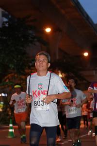 BIB: 8030, 6699, 8036, 803
                            <button type="button" onclick="openModal(6010721)" class="btn btn-primary btn-sm float-right btn-popup" data-toggle="modal" data-target=".modal-high-quality">
                        <i class="fas fa-shopping-cart"></i> Add to Cart
                    </button>
                                            <button type="button" onclick="isThisMe(6010721, true)" class="btn btn-success btn-sm float-right btn-popup btn-isme hidden" data-toggle="tooltip" data-placement="bottom" title="นี่คือรูปของคุณใช่ไหม คลิกที่นี่เพื่อเอาเข้าอัลบั้ม">
                        <i class="fas fa-plus"></i> Add to album
                    </button>
                    <button type="button" onclick="isThisMe(6010721, false)" class="btn btn-warning btn-sm float-right btn-popup btn-isnotme hidden">
                        <i class="fas fa-ban"></i> Remove from album
                    </button>