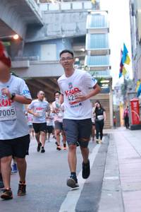 BIB: 7005, 4732, 873
                            <button type="button" onclick="openModal(6011804)" class="btn btn-primary btn-sm float-right btn-popup" data-toggle="modal" data-target=".modal-high-quality">
                        <i class="fas fa-shopping-cart"></i> Add to Cart
                    </button>
                                            <button type="button" onclick="isThisMe(6011804, true)" class="btn btn-success btn-sm float-right btn-popup btn-isme hidden" data-toggle="tooltip" data-placement="bottom" title="นี่คือรูปของคุณใช่ไหม คลิกที่นี่เพื่อเอาเข้าอัลบั้ม">
                        <i class="fas fa-plus"></i> Add to album
                    </button>
                    <button type="button" onclick="isThisMe(6011804, false)" class="btn btn-warning btn-sm float-right btn-popup btn-isnotme hidden">
                        <i class="fas fa-ban"></i> Remove from album
                    </button>