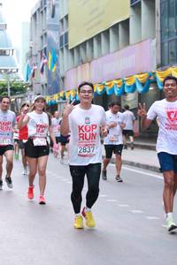 BIB: 2470, 5816, 2837, 3470
                            <button type="button" onclick="openModal(6012740)" class="btn btn-primary btn-sm float-right btn-popup" data-toggle="modal" data-target=".modal-high-quality">
                        <i class="fas fa-shopping-cart"></i> Add to Cart
                    </button>
                                            <button type="button" onclick="isThisMe(6012740, true)" class="btn btn-success btn-sm float-right btn-popup btn-isme hidden" data-toggle="tooltip" data-placement="bottom" title="นี่คือรูปของคุณใช่ไหม คลิกที่นี่เพื่อเอาเข้าอัลบั้ม">
                        <i class="fas fa-plus"></i> Add to album
                    </button>
                    <button type="button" onclick="isThisMe(6012740, false)" class="btn btn-warning btn-sm float-right btn-popup btn-isnotme hidden">
                        <i class="fas fa-ban"></i> Remove from album
                    </button>