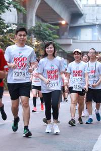 BIB: 7512, 7378, 6156, 194, 7377, 6154
                            <button type="button" onclick="openModal(6011940)" class="btn btn-primary btn-sm float-right btn-popup" data-toggle="modal" data-target=".modal-high-quality">
                        <i class="fas fa-shopping-cart"></i> Add to Cart
                    </button>
                                            <button type="button" onclick="isThisMe(6011940, true)" class="btn btn-success btn-sm float-right btn-popup btn-isme hidden" data-toggle="tooltip" data-placement="bottom" title="นี่คือรูปของคุณใช่ไหม คลิกที่นี่เพื่อเอาเข้าอัลบั้ม">
                        <i class="fas fa-plus"></i> Add to album
                    </button>
                    <button type="button" onclick="isThisMe(6011940, false)" class="btn btn-warning btn-sm float-right btn-popup btn-isnotme hidden">
                        <i class="fas fa-ban"></i> Remove from album
                    </button>