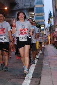 BIB: 6753, 8674
                            <button type="button" onclick="openModal(6011039)" class="btn btn-primary btn-sm float-right btn-popup" data-toggle="modal" data-target=".modal-high-quality">
                        <i class="fas fa-shopping-cart"></i> Add to Cart
                    </button>
                                            <button type="button" onclick="isThisMe(6011039, true)" class="btn btn-success btn-sm float-right btn-popup btn-isme hidden" data-toggle="tooltip" data-placement="bottom" title="นี่คือรูปของคุณใช่ไหม คลิกที่นี่เพื่อเอาเข้าอัลบั้ม">
                        <i class="fas fa-plus"></i> Add to album
                    </button>
                    <button type="button" onclick="isThisMe(6011039, false)" class="btn btn-warning btn-sm float-right btn-popup btn-isnotme hidden">
                        <i class="fas fa-ban"></i> Remove from album
                    </button>