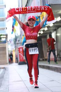 BIB: 6173
                            <button type="button" onclick="openModal(6019261)" class="btn btn-primary btn-sm float-right btn-popup" data-toggle="modal" data-target=".modal-high-quality">
                        <i class="fas fa-shopping-cart"></i> Add to Cart
                    </button>
                                            <button type="button" onclick="isThisMe(6019261, true)" class="btn btn-success btn-sm float-right btn-popup btn-isme hidden" data-toggle="tooltip" data-placement="bottom" title="นี่คือรูปของคุณใช่ไหม คลิกที่นี่เพื่อเอาเข้าอัลบั้ม">
                        <i class="fas fa-plus"></i> Add to album
                    </button>
                    <button type="button" onclick="isThisMe(6019261, false)" class="btn btn-warning btn-sm float-right btn-popup btn-isnotme hidden">
                        <i class="fas fa-ban"></i> Remove from album
                    </button>