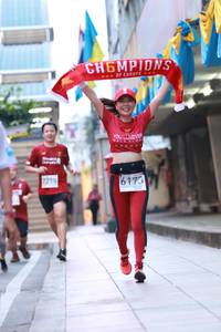 BIB: 7218, 6173
                            <button type="button" onclick="openModal(6011762)" class="btn btn-primary btn-sm float-right btn-popup" data-toggle="modal" data-target=".modal-high-quality">
                        <i class="fas fa-shopping-cart"></i> Add to Cart
                    </button>
                                            <button type="button" onclick="isThisMe(6011762, true)" class="btn btn-success btn-sm float-right btn-popup btn-isme hidden" data-toggle="tooltip" data-placement="bottom" title="นี่คือรูปของคุณใช่ไหม คลิกที่นี่เพื่อเอาเข้าอัลบั้ม">
                        <i class="fas fa-plus"></i> Add to album
                    </button>
                    <button type="button" onclick="isThisMe(6011762, false)" class="btn btn-warning btn-sm float-right btn-popup btn-isnotme hidden">
                        <i class="fas fa-ban"></i> Remove from album
                    </button>