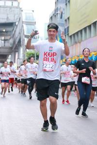 BIB: 2232, 853, 546, 1853
                            <button type="button" onclick="openModal(6013200)" class="btn btn-primary btn-sm float-right btn-popup" data-toggle="modal" data-target=".modal-high-quality">
                        <i class="fas fa-shopping-cart"></i> Add to Cart
                    </button>
                                            <button type="button" onclick="isThisMe(6013200, true)" class="btn btn-success btn-sm float-right btn-popup btn-isme hidden" data-toggle="tooltip" data-placement="bottom" title="นี่คือรูปของคุณใช่ไหม คลิกที่นี่เพื่อเอาเข้าอัลบั้ม">
                        <i class="fas fa-plus"></i> Add to album
                    </button>
                    <button type="button" onclick="isThisMe(6013200, false)" class="btn btn-warning btn-sm float-right btn-popup btn-isnotme hidden">
                        <i class="fas fa-ban"></i> Remove from album
                    </button>