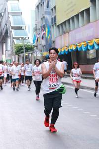 BIB: 3245
                            <button type="button" onclick="openModal(6012763)" class="btn btn-primary btn-sm float-right btn-popup" data-toggle="modal" data-target=".modal-high-quality">
                        <i class="fas fa-shopping-cart"></i> Add to Cart
                    </button>
                                            <button type="button" onclick="isThisMe(6012763, true)" class="btn btn-success btn-sm float-right btn-popup btn-isme hidden" data-toggle="tooltip" data-placement="bottom" title="นี่คือรูปของคุณใช่ไหม คลิกที่นี่เพื่อเอาเข้าอัลบั้ม">
                        <i class="fas fa-plus"></i> Add to album
                    </button>
                    <button type="button" onclick="isThisMe(6012763, false)" class="btn btn-warning btn-sm float-right btn-popup btn-isnotme hidden">
                        <i class="fas fa-ban"></i> Remove from album
                    </button>