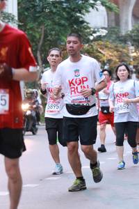 BIB: 9299, 5895, 6552
                            <button type="button" onclick="openModal(6011919)" class="btn btn-primary btn-sm float-right btn-popup" data-toggle="modal" data-target=".modal-high-quality">
                        <i class="fas fa-shopping-cart"></i> Add to Cart
                    </button>
                                            <button type="button" onclick="isThisMe(6011919, true)" class="btn btn-success btn-sm float-right btn-popup btn-isme hidden" data-toggle="tooltip" data-placement="bottom" title="นี่คือรูปของคุณใช่ไหม คลิกที่นี่เพื่อเอาเข้าอัลบั้ม">
                        <i class="fas fa-plus"></i> Add to album
                    </button>
                    <button type="button" onclick="isThisMe(6011919, false)" class="btn btn-warning btn-sm float-right btn-popup btn-isnotme hidden">
                        <i class="fas fa-ban"></i> Remove from album
                    </button>