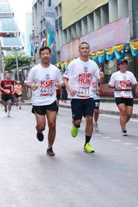 BIB: 4472, 4471, 1753
                            <button type="button" onclick="openModal(6013097)" class="btn btn-primary btn-sm float-right btn-popup" data-toggle="modal" data-target=".modal-high-quality">
                        <i class="fas fa-shopping-cart"></i> Add to Cart
                    </button>
                                            <button type="button" onclick="isThisMe(6013097, true)" class="btn btn-success btn-sm float-right btn-popup btn-isme hidden" data-toggle="tooltip" data-placement="bottom" title="นี่คือรูปของคุณใช่ไหม คลิกที่นี่เพื่อเอาเข้าอัลบั้ม">
                        <i class="fas fa-plus"></i> Add to album
                    </button>
                    <button type="button" onclick="isThisMe(6013097, false)" class="btn btn-warning btn-sm float-right btn-popup btn-isnotme hidden">
                        <i class="fas fa-ban"></i> Remove from album
                    </button>