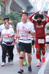 BIB: 4600, 476, 2164
                            <button type="button" onclick="openModal(6012342)" class="btn btn-primary btn-sm float-right btn-popup" data-toggle="modal" data-target=".modal-high-quality">
                        <i class="fas fa-shopping-cart"></i> Add to Cart
                    </button>
                                            <button type="button" onclick="isThisMe(6012342, true)" class="btn btn-success btn-sm float-right btn-popup btn-isme hidden" data-toggle="tooltip" data-placement="bottom" title="นี่คือรูปของคุณใช่ไหม คลิกที่นี่เพื่อเอาเข้าอัลบั้ม">
                        <i class="fas fa-plus"></i> Add to album
                    </button>
                    <button type="button" onclick="isThisMe(6012342, false)" class="btn btn-warning btn-sm float-right btn-popup btn-isnotme hidden">
                        <i class="fas fa-ban"></i> Remove from album
                    </button>