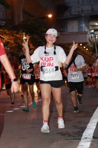 BIB: 6568, 2972, 7595
                            <button type="button" onclick="openModal(6010791)" class="btn btn-primary btn-sm float-right btn-popup" data-toggle="modal" data-target=".modal-high-quality">
                        <i class="fas fa-shopping-cart"></i> Add to Cart
                    </button>
                                            <button type="button" onclick="isThisMe(6010791, true)" class="btn btn-success btn-sm float-right btn-popup btn-isme hidden" data-toggle="tooltip" data-placement="bottom" title="นี่คือรูปของคุณใช่ไหม คลิกที่นี่เพื่อเอาเข้าอัลบั้ม">
                        <i class="fas fa-plus"></i> Add to album
                    </button>
                    <button type="button" onclick="isThisMe(6010791, false)" class="btn btn-warning btn-sm float-right btn-popup btn-isnotme hidden">
                        <i class="fas fa-ban"></i> Remove from album
                    </button>