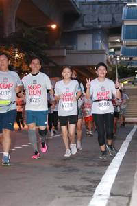 BIB: 030, 6729, 6728, 046, 8880, 6046
                            <button type="button" onclick="openModal(6010926)" class="btn btn-primary btn-sm float-right btn-popup" data-toggle="modal" data-target=".modal-high-quality">
                        <i class="fas fa-shopping-cart"></i> Add to Cart
                    </button>
                                            <button type="button" onclick="isThisMe(6010926, true)" class="btn btn-success btn-sm float-right btn-popup btn-isme hidden" data-toggle="tooltip" data-placement="bottom" title="นี่คือรูปของคุณใช่ไหม คลิกที่นี่เพื่อเอาเข้าอัลบั้ม">
                        <i class="fas fa-plus"></i> Add to album
                    </button>
                    <button type="button" onclick="isThisMe(6010926, false)" class="btn btn-warning btn-sm float-right btn-popup btn-isnotme hidden">
                        <i class="fas fa-ban"></i> Remove from album
                    </button>