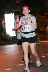 BIB: 8147, 7444, 444
                            <button type="button" onclick="openModal(6010650)" class="btn btn-primary btn-sm float-right btn-popup" data-toggle="modal" data-target=".modal-high-quality">
                        <i class="fas fa-shopping-cart"></i> Add to Cart
                    </button>
                                            <button type="button" onclick="isThisMe(6010650, true)" class="btn btn-success btn-sm float-right btn-popup btn-isme hidden" data-toggle="tooltip" data-placement="bottom" title="นี่คือรูปของคุณใช่ไหม คลิกที่นี่เพื่อเอาเข้าอัลบั้ม">
                        <i class="fas fa-plus"></i> Add to album
                    </button>
                    <button type="button" onclick="isThisMe(6010650, false)" class="btn btn-warning btn-sm float-right btn-popup btn-isnotme hidden">
                        <i class="fas fa-ban"></i> Remove from album
                    </button>