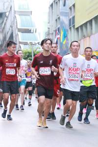 BIB: 5584, 5049, 5075, 845
                            <button type="button" onclick="openModal(6012868)" class="btn btn-primary btn-sm float-right btn-popup" data-toggle="modal" data-target=".modal-high-quality">
                        <i class="fas fa-shopping-cart"></i> Add to Cart
                    </button>
                                            <button type="button" onclick="isThisMe(6012868, true)" class="btn btn-success btn-sm float-right btn-popup btn-isme hidden" data-toggle="tooltip" data-placement="bottom" title="นี่คือรูปของคุณใช่ไหม คลิกที่นี่เพื่อเอาเข้าอัลบั้ม">
                        <i class="fas fa-plus"></i> Add to album
                    </button>
                    <button type="button" onclick="isThisMe(6012868, false)" class="btn btn-warning btn-sm float-right btn-popup btn-isnotme hidden">
                        <i class="fas fa-ban"></i> Remove from album
                    </button>