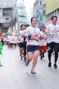 BIB: 2782, 3973, 2221, , 455
                            <button type="button" onclick="openModal(6013232)" class="btn btn-primary btn-sm float-right btn-popup" data-toggle="modal" data-target=".modal-high-quality">
                        <i class="fas fa-shopping-cart"></i> Add to Cart
                    </button>
                                            <button type="button" onclick="isThisMe(6013232, true)" class="btn btn-success btn-sm float-right btn-popup btn-isme hidden" data-toggle="tooltip" data-placement="bottom" title="นี่คือรูปของคุณใช่ไหม คลิกที่นี่เพื่อเอาเข้าอัลบั้ม">
                        <i class="fas fa-plus"></i> Add to album
                    </button>
                    <button type="button" onclick="isThisMe(6013232, false)" class="btn btn-warning btn-sm float-right btn-popup btn-isnotme hidden">
                        <i class="fas fa-ban"></i> Remove from album
                    </button>