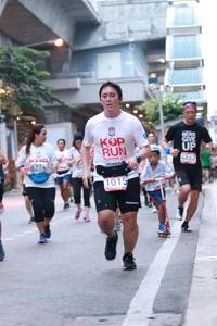 BIB: 4862, 6774, 1015
                            <button type="button" onclick="openModal(6012186)" class="btn btn-primary btn-sm float-right btn-popup" data-toggle="modal" data-target=".modal-high-quality">
                        <i class="fas fa-shopping-cart"></i> Add to Cart
                    </button>
                                            <button type="button" onclick="isThisMe(6012186, true)" class="btn btn-success btn-sm float-right btn-popup btn-isme hidden" data-toggle="tooltip" data-placement="bottom" title="นี่คือรูปของคุณใช่ไหม คลิกที่นี่เพื่อเอาเข้าอัลบั้ม">
                        <i class="fas fa-plus"></i> Add to album
                    </button>
                    <button type="button" onclick="isThisMe(6012186, false)" class="btn btn-warning btn-sm float-right btn-popup btn-isnotme hidden">
                        <i class="fas fa-ban"></i> Remove from album
                    </button>