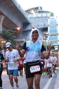 BIB: 6323, 3839
                            <button type="button" onclick="openModal(6011602)" class="btn btn-primary btn-sm float-right btn-popup" data-toggle="modal" data-target=".modal-high-quality">
                        <i class="fas fa-shopping-cart"></i> Add to Cart
                    </button>
                                            <button type="button" onclick="isThisMe(6011602, true)" class="btn btn-success btn-sm float-right btn-popup btn-isme hidden" data-toggle="tooltip" data-placement="bottom" title="นี่คือรูปของคุณใช่ไหม คลิกที่นี่เพื่อเอาเข้าอัลบั้ม">
                        <i class="fas fa-plus"></i> Add to album
                    </button>
                    <button type="button" onclick="isThisMe(6011602, false)" class="btn btn-warning btn-sm float-right btn-popup btn-isnotme hidden">
                        <i class="fas fa-ban"></i> Remove from album
                    </button>