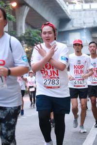 BIB: 543, 2783, 4147, 694, 6934
                            <button type="button" onclick="openModal(6012274)" class="btn btn-primary btn-sm float-right btn-popup" data-toggle="modal" data-target=".modal-high-quality">
                        <i class="fas fa-shopping-cart"></i> Add to Cart
                    </button>
                                            <button type="button" onclick="isThisMe(6012274, true)" class="btn btn-success btn-sm float-right btn-popup btn-isme hidden" data-toggle="tooltip" data-placement="bottom" title="นี่คือรูปของคุณใช่ไหม คลิกที่นี่เพื่อเอาเข้าอัลบั้ม">
                        <i class="fas fa-plus"></i> Add to album
                    </button>
                    <button type="button" onclick="isThisMe(6012274, false)" class="btn btn-warning btn-sm float-right btn-popup btn-isnotme hidden">
                        <i class="fas fa-ban"></i> Remove from album
                    </button>