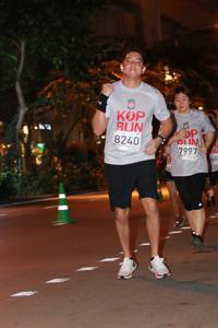 BIB: 8240, 7997
                            <button type="button" onclick="openModal(6010609)" class="btn btn-primary btn-sm float-right btn-popup" data-toggle="modal" data-target=".modal-high-quality">
                        <i class="fas fa-shopping-cart"></i> Add to Cart
                    </button>
                                            <button type="button" onclick="isThisMe(6010609, true)" class="btn btn-success btn-sm float-right btn-popup btn-isme hidden" data-toggle="tooltip" data-placement="bottom" title="นี่คือรูปของคุณใช่ไหม คลิกที่นี่เพื่อเอาเข้าอัลบั้ม">
                        <i class="fas fa-plus"></i> Add to album
                    </button>
                    <button type="button" onclick="isThisMe(6010609, false)" class="btn btn-warning btn-sm float-right btn-popup btn-isnotme hidden">
                        <i class="fas fa-ban"></i> Remove from album
                    </button>