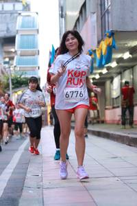 BIB: 6776, 1238, 238, 7238
                            <button type="button" onclick="openModal(6011422)" class="btn btn-primary btn-sm float-right btn-popup" data-toggle="modal" data-target=".modal-high-quality">
                        <i class="fas fa-shopping-cart"></i> Add to Cart
                    </button>
                                            <button type="button" onclick="isThisMe(6011422, true)" class="btn btn-success btn-sm float-right btn-popup btn-isme hidden" data-toggle="tooltip" data-placement="bottom" title="นี่คือรูปของคุณใช่ไหม คลิกที่นี่เพื่อเอาเข้าอัลบั้ม">
                        <i class="fas fa-plus"></i> Add to album
                    </button>
                    <button type="button" onclick="isThisMe(6011422, false)" class="btn btn-warning btn-sm float-right btn-popup btn-isnotme hidden">
                        <i class="fas fa-ban"></i> Remove from album
                    </button>