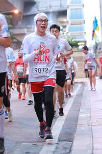 BIB: 9072
                            <button type="button" onclick="openModal(6011376)" class="btn btn-primary btn-sm float-right btn-popup" data-toggle="modal" data-target=".modal-high-quality">
                        <i class="fas fa-shopping-cart"></i> Add to Cart
                    </button>
                                            <button type="button" onclick="isThisMe(6011376, true)" class="btn btn-success btn-sm float-right btn-popup btn-isme hidden" data-toggle="tooltip" data-placement="bottom" title="นี่คือรูปของคุณใช่ไหม คลิกที่นี่เพื่อเอาเข้าอัลบั้ม">
                        <i class="fas fa-plus"></i> Add to album
                    </button>
                    <button type="button" onclick="isThisMe(6011376, false)" class="btn btn-warning btn-sm float-right btn-popup btn-isnotme hidden">
                        <i class="fas fa-ban"></i> Remove from album
                    </button>