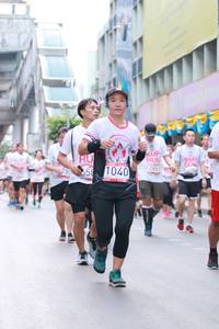 BIB: 288, 1040, 783, 2881, 658
                            <button type="button" onclick="openModal(6013226)" class="btn btn-primary btn-sm float-right btn-popup" data-toggle="modal" data-target=".modal-high-quality">
                        <i class="fas fa-shopping-cart"></i> Add to Cart
                    </button>
                                            <button type="button" onclick="isThisMe(6013226, true)" class="btn btn-success btn-sm float-right btn-popup btn-isme hidden" data-toggle="tooltip" data-placement="bottom" title="นี่คือรูปของคุณใช่ไหม คลิกที่นี่เพื่อเอาเข้าอัลบั้ม">
                        <i class="fas fa-plus"></i> Add to album
                    </button>
                    <button type="button" onclick="isThisMe(6013226, false)" class="btn btn-warning btn-sm float-right btn-popup btn-isnotme hidden">
                        <i class="fas fa-ban"></i> Remove from album
                    </button>