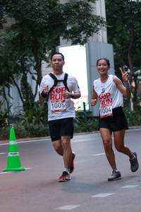 BIB: 1005, 1004
                            <button type="button" onclick="openModal(6012687)" class="btn btn-primary btn-sm float-right btn-popup" data-toggle="modal" data-target=".modal-high-quality">
                        <i class="fas fa-shopping-cart"></i> Add to Cart
                    </button>
                                            <button type="button" onclick="isThisMe(6012687, true)" class="btn btn-success btn-sm float-right btn-popup btn-isme hidden" data-toggle="tooltip" data-placement="bottom" title="นี่คือรูปของคุณใช่ไหม คลิกที่นี่เพื่อเอาเข้าอัลบั้ม">
                        <i class="fas fa-plus"></i> Add to album
                    </button>
                    <button type="button" onclick="isThisMe(6012687, false)" class="btn btn-warning btn-sm float-right btn-popup btn-isnotme hidden">
                        <i class="fas fa-ban"></i> Remove from album
                    </button>