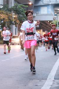 BIB: 873, 2468, 675
                            <button type="button" onclick="openModal(6011866)" class="btn btn-primary btn-sm float-right btn-popup" data-toggle="modal" data-target=".modal-high-quality">
                        <i class="fas fa-shopping-cart"></i> Add to Cart
                    </button>
                                            <button type="button" onclick="isThisMe(6011866, true)" class="btn btn-success btn-sm float-right btn-popup btn-isme hidden" data-toggle="tooltip" data-placement="bottom" title="นี่คือรูปของคุณใช่ไหม คลิกที่นี่เพื่อเอาเข้าอัลบั้ม">
                        <i class="fas fa-plus"></i> Add to album
                    </button>
                    <button type="button" onclick="isThisMe(6011866, false)" class="btn btn-warning btn-sm float-right btn-popup btn-isnotme hidden">
                        <i class="fas fa-ban"></i> Remove from album
                    </button>