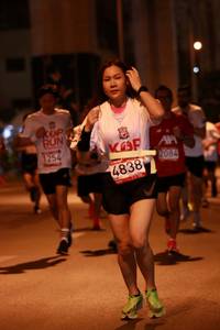 BIB: 1254, 2084, 4838
                            <button type="button" onclick="openModal(6102394)" class="btn btn-primary btn-sm float-right btn-popup" data-toggle="modal" data-target=".modal-high-quality">
                        <i class="fas fa-shopping-cart"></i> Add to Cart
                    </button>
                                            <button type="button" onclick="isThisMe(6102394, true)" class="btn btn-success btn-sm float-right btn-popup btn-isme hidden" data-toggle="tooltip" data-placement="bottom" title="นี่คือรูปของคุณใช่ไหม คลิกที่นี่เพื่อเอาเข้าอัลบั้ม">
                        <i class="fas fa-plus"></i> Add to album
                    </button>
                    <button type="button" onclick="isThisMe(6102394, false)" class="btn btn-warning btn-sm float-right btn-popup btn-isnotme hidden">
                        <i class="fas fa-ban"></i> Remove from album
                    </button>