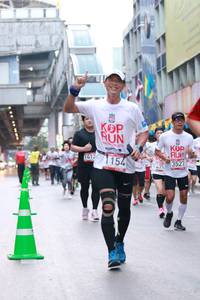 BIB: 3527, 1412, 1154, 475
                            <button type="button" onclick="openModal(6012945)" class="btn btn-primary btn-sm float-right btn-popup" data-toggle="modal" data-target=".modal-high-quality">
                        <i class="fas fa-shopping-cart"></i> Add to Cart
                    </button>
                                            <button type="button" onclick="isThisMe(6012945, true)" class="btn btn-success btn-sm float-right btn-popup btn-isme hidden" data-toggle="tooltip" data-placement="bottom" title="นี่คือรูปของคุณใช่ไหม คลิกที่นี่เพื่อเอาเข้าอัลบั้ม">
                        <i class="fas fa-plus"></i> Add to album
                    </button>
                    <button type="button" onclick="isThisMe(6012945, false)" class="btn btn-warning btn-sm float-right btn-popup btn-isnotme hidden">
                        <i class="fas fa-ban"></i> Remove from album
                    </button>