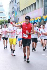 BIB: 2858, 1647, 5693, 8203, 3840, 8204, 6693, 693
                            <button type="button" onclick="openModal(6012710)" class="btn btn-primary btn-sm float-right btn-popup" data-toggle="modal" data-target=".modal-high-quality">
                        <i class="fas fa-shopping-cart"></i> Add to Cart
                    </button>
                                            <button type="button" onclick="isThisMe(6012710, true)" class="btn btn-success btn-sm float-right btn-popup btn-isme hidden" data-toggle="tooltip" data-placement="bottom" title="นี่คือรูปของคุณใช่ไหม คลิกที่นี่เพื่อเอาเข้าอัลบั้ม">
                        <i class="fas fa-plus"></i> Add to album
                    </button>
                    <button type="button" onclick="isThisMe(6012710, false)" class="btn btn-warning btn-sm float-right btn-popup btn-isnotme hidden">
                        <i class="fas fa-ban"></i> Remove from album
                    </button>